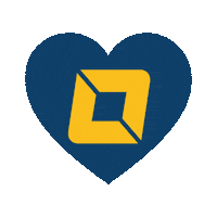 Facilities Lidera Sticker by Liderança Serviços