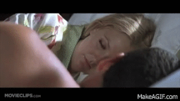 50 first dates GIF