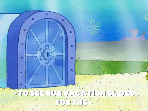 season 8 spongebob's runaway roadtrip: mooncation GIF by SpongeBob SquarePants