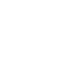 Immobilien Sticker by Maximilian Wolf