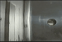 Vhs Color GIF by jorgemariozuleta