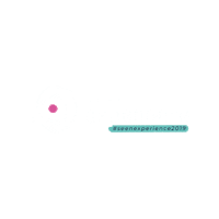marketing evento Sticker by seenexperience