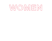 community empower Sticker by The Ace Class