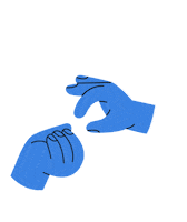 AperosMotionDesign youtube twitch live podcast Sticker