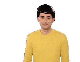 man ok Sticker by Originals