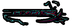Video Games Game Sticker by HyperX