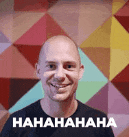 Happy Fun GIF by Sebastian Schick