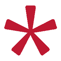 Grindbrewserve Sticker by Coffeehouse TasteHabitat