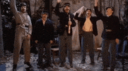 harry styles snl GIF by Saturday Night Live