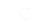 Moon Brand Sticker by COMMON HEPATICA