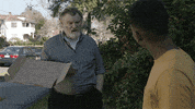 mrmercedestv season 1 episode 1 audience stephen king GIF