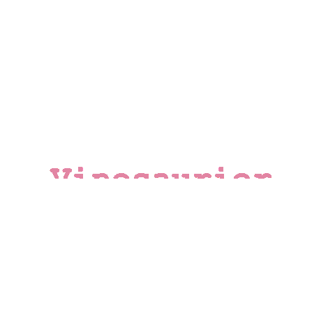 Sticker by Vinosaurier.