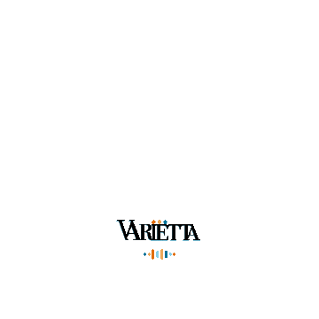 Varietta giphyupload circle check done Sticker