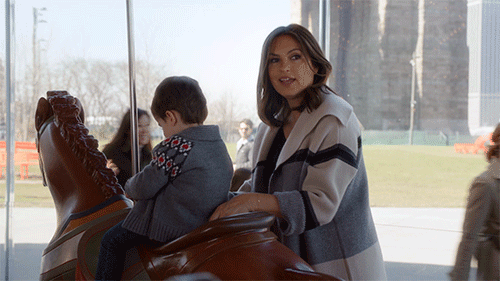 Season 17 Nbc GIF by SVU