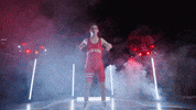 Ohio State Wrestling GIF by Ohio State Athletics