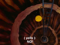 heyarnold nicksplat hey arnold GIF