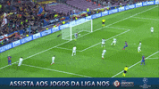esporteinterativo  GIF