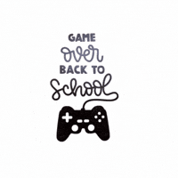 School Education GIF by Fresa Creativa