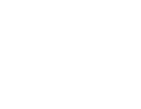 Stgallen Oasg Sticker by thisismysaintgallen