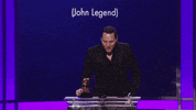 Grammy Awards Edm GIF by Recording Academy / GRAMMYs