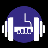 Sport GIF by Boiron