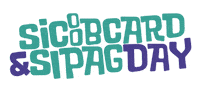 Maquininha Cartao De Credito Sticker by Sicoob Nordeste