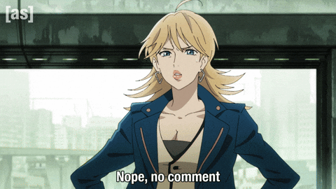 Chris No GIF by Adult Swim