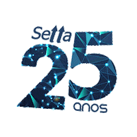 Sticker by Grupo Setta
