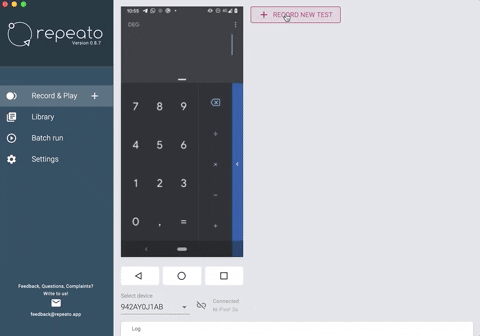stoefln giphyupload android ui testing GIF