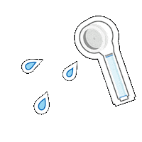 닥터피엘 Sticker