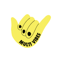 multiopenshopping multi multiopenshopping floripaémulti multifloripa Sticker