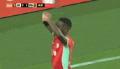 Celebrate Womens Soccer GIF by National Women's Soccer League