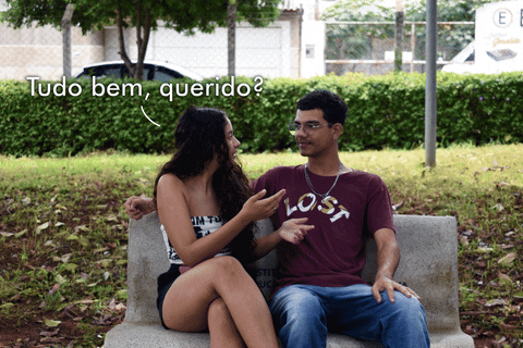 AnielNeto giphyupload GIF