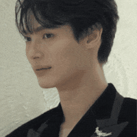 Tiffany Co Win GIF