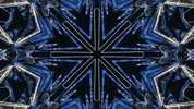 music festival art GIF by Bonnaroo Music and Arts Festival