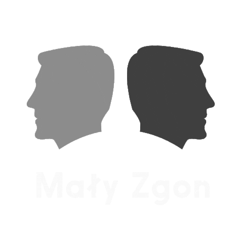 Cppl Sticker by CANAL+ Polska