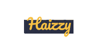 Afro Dreadlocks Sticker by Haizzy
