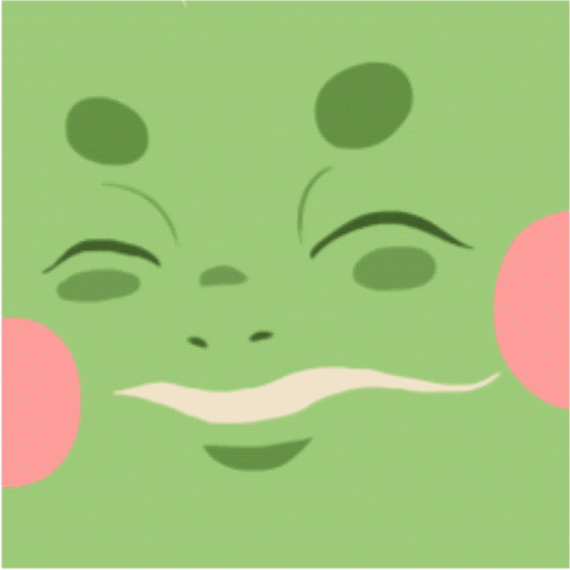mondaybobozom giphyupload mondaybobozom 周一包包粽 包包粽 GIF