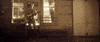 country music cowboy GIF by Jon Pardi