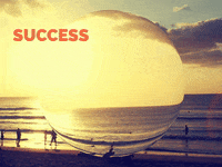 You Can Wow GIF by FranchiseONE.de