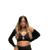 Vixenarmy Vixenworkout Sticker by VXN