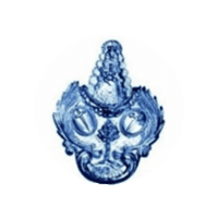 Hinojosrocio Sticker by rocierosporelmundo