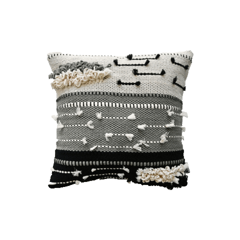 Neguzelev giphyupload pillow minder yastık Sticker