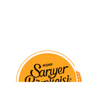 sariyerborekcisi  Sticker