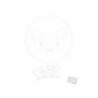NB2Studios_srls sardegna videomaker sardinia olbia Sticker