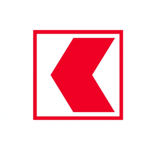 BancaStato giphygifmaker logo ticino banca GIF