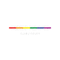 Sticker by @bishops.co