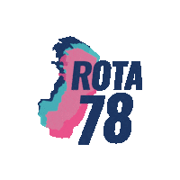 Feliperigoni espirito santo felipe rigoni feliperigoni rota78 Sticker
