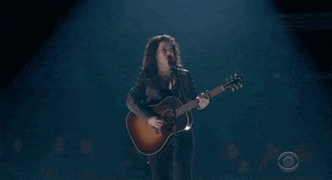 acm awards 2019 acms GIF by Academy of Country Music Awards