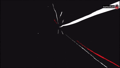 Perspolis GIF